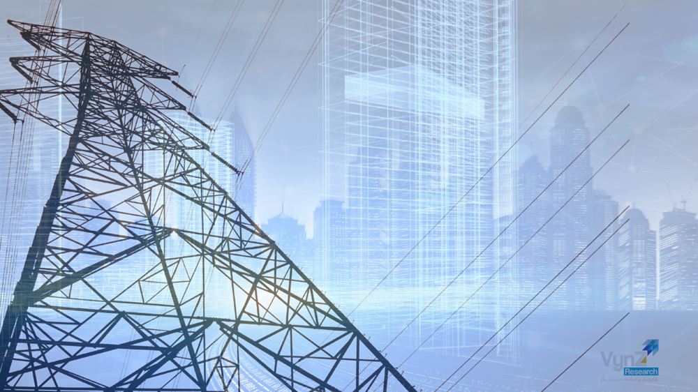 Electrification and Digitalization: Transforming Auto Parts Industry